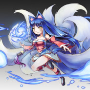 Aspenpaw