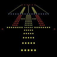 iflyimpilot