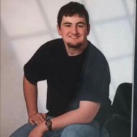 BulletNinja42