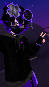thevannermanner782
