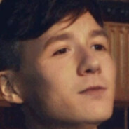 Eliot.exe
