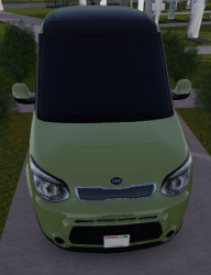 IssacBeans