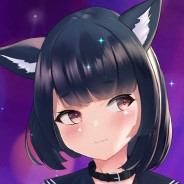Hedangen_98