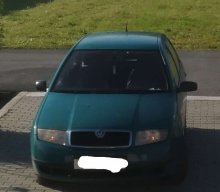 szkacz