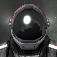 NonNewtonianVoid