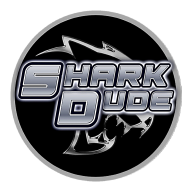 Sharkdude0422