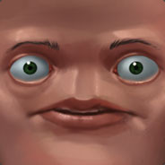 mertyn
