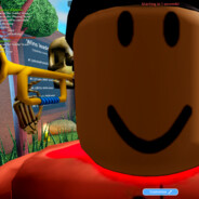 Aleksandybg69