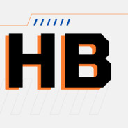 HbEnjoyGaming