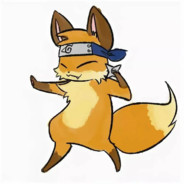 MR.FOXES
