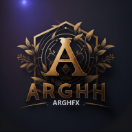 ArghFx