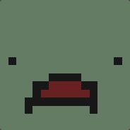 Nick279