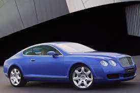 2007Sebastian