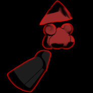 ♇luto