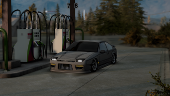 Pe4eNka800