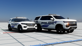 BorkiiLVMPD