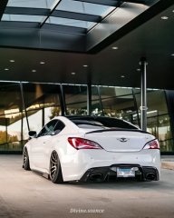 v8playa