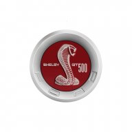 Red cobra