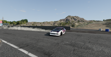 dridrikun