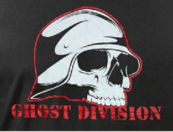 Ghost_Division