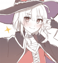 Minimi