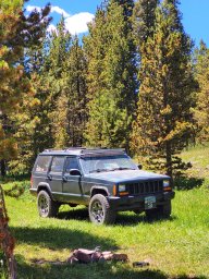 Wyo_Cherokee_15