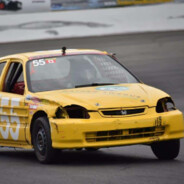 Dragster_10