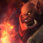 Beefy Belfa