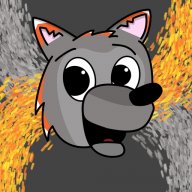 wolfox_M