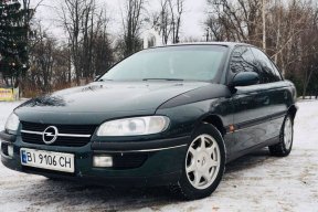 Opel_omega
