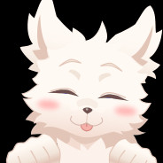 ❤Fox Jaspy❤
