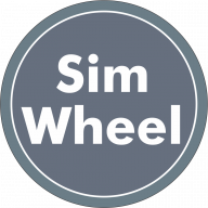 SimWheel