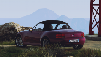 Phillip_909