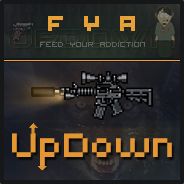 UpDown