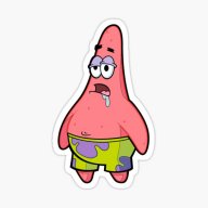 Disliker 666