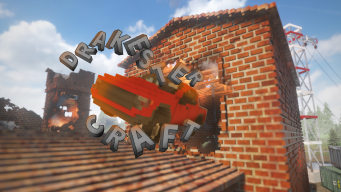 DrakesterCraft21