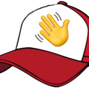 Not_A_Cap