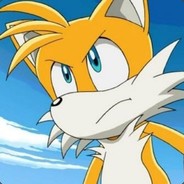 MilesFox92