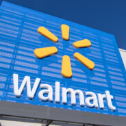 WalmartDuarte