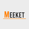 Meeket
