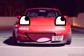 Racetro