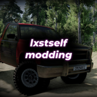 lxstself