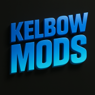 Kelbow Mods