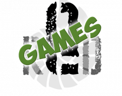 eredegames