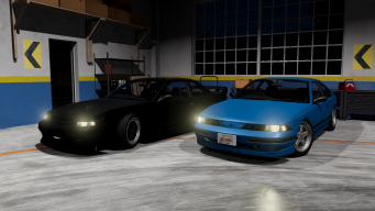 devvvvvvvvvvv