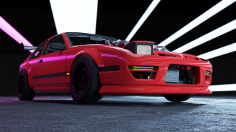 Liam_TheTuner