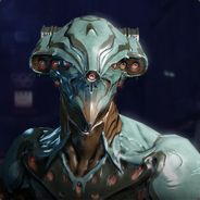 VRKade11