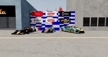 glongcars