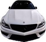 c63_blackseries