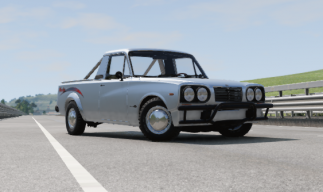 NavyPuffin60